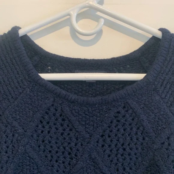 American Eagle sweater - Picture 11 of 12